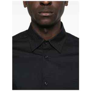 Emporio Armani Shirts