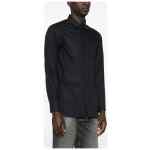 Emporio Armani Shirts