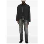Emporio Armani Shirts