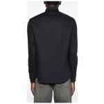 Emporio Armani Shirts