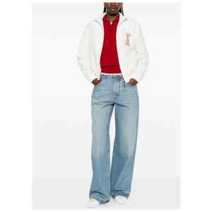EMPORIO ARMANI CAPSULE PRE Coats