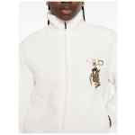 EMPORIO ARMANI CAPSULE PRE Coats