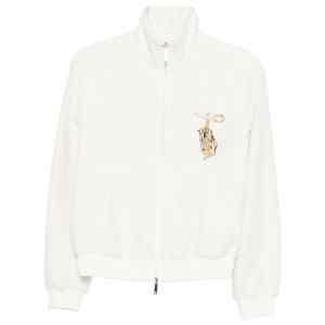 EMPORIO ARMANI CAPSULE PRE Coats