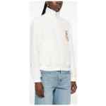 EMPORIO ARMANI CAPSULE PRE Coats