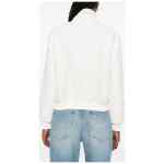 EMPORIO ARMANI CAPSULE PRE Coats