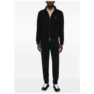 Emporio Armani Sweaters