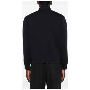 Emporio Armani Sweaters