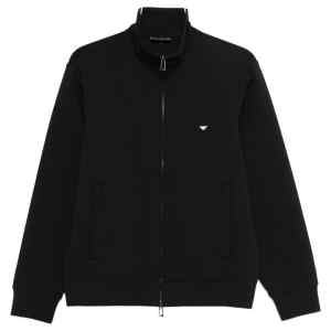 Emporio Armani Sweaters