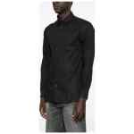 Emporio Armani Shirts