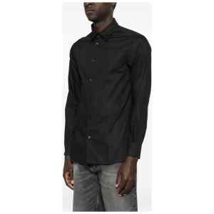 Emporio Armani Shirts