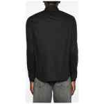 Emporio Armani Shirts