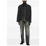 Emporio Armani Shirts