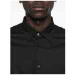 Emporio Armani Shirts