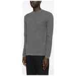Emporio Armani Sweaters