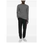 Emporio Armani Sweaters