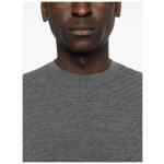 Emporio Armani Sweaters