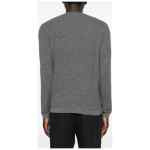 Emporio Armani Sweaters