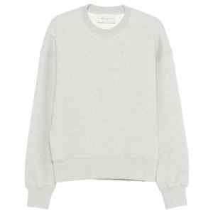 Ami Paris Ami De Coeur cotton sweatshirt