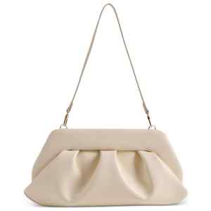 Themoire' Emera Vegan Fabric Shell