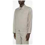 Emporio Armani Coats
