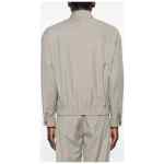 Emporio Armani Coats