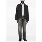 Emporio Armani Shirts