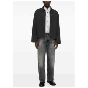 Emporio Armani Shirts