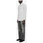 Emporio Armani Shirts