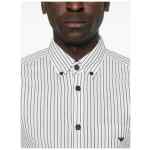 Emporio Armani Shirts