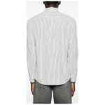 Emporio Armani Shirts