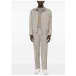 Emporio Armani Trousers