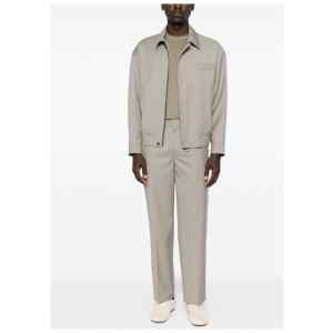 Emporio Armani Trousers