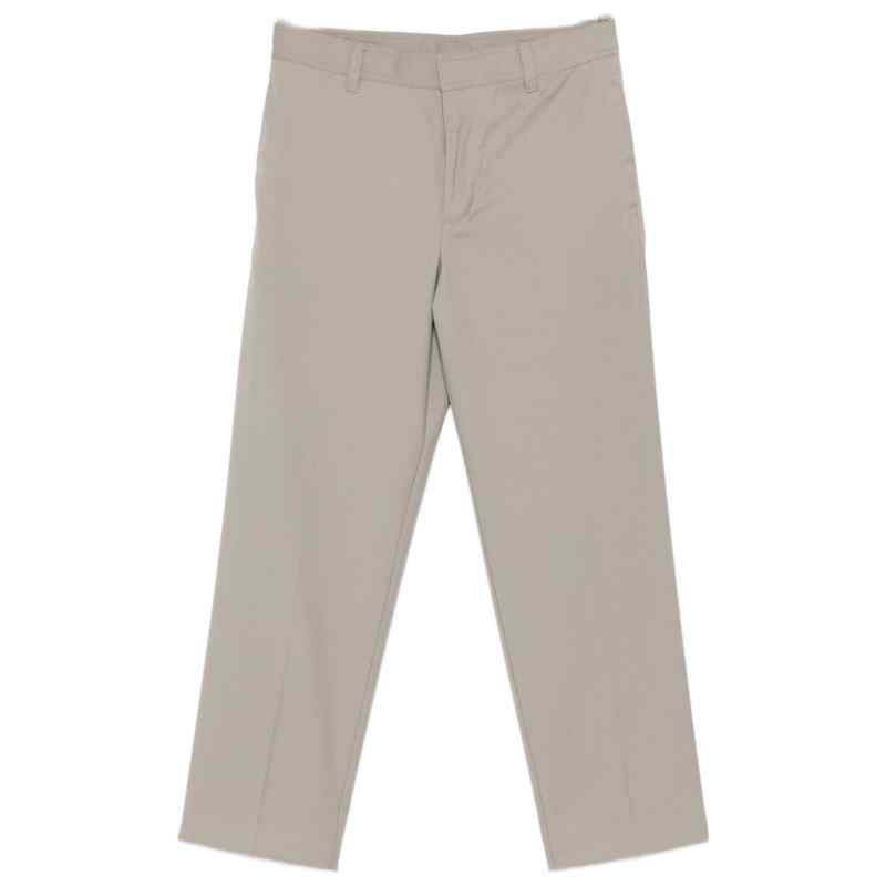 Emporio Armani Trousers