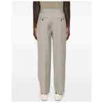 Emporio Armani Trousers