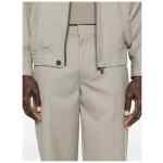Emporio Armani Trousers