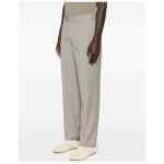 Emporio Armani Trousers