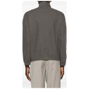 Emporio Armani Sweaters
