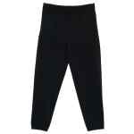 Emporio Armani Trousers