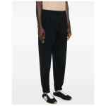 Emporio Armani Trousers