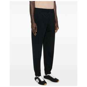 Emporio Armani Trousers