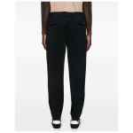 Emporio Armani Trousers
