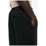Emporio Armani Trousers