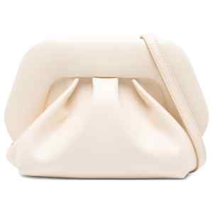 Themoire' Gea Vegan Fabric Shell