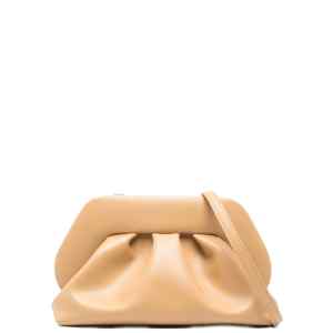 Themoire' Tia Vegan Fabric