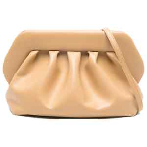 Themoire' Bios Vegan Fabric