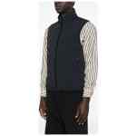 Emporio Armani Jackets