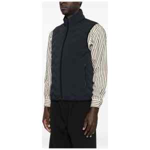Emporio Armani Jackets