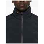 Emporio Armani Jackets