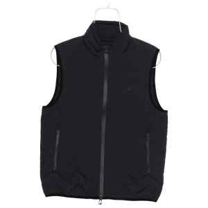 Emporio Armani Jackets
