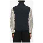 Emporio Armani Jackets